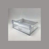 Sertar Frigider GORENJE 798529 Original Piesa Accesorii Aparate Frigorifice