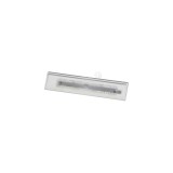 Diodă luminoasă LED pentru frigider BOSCH 00633653 SIEMENS NEFF Original