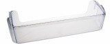Raft de sticle pentru usa frigider, SAMSUNG DA63-04873A