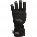 Cumpara ieftin Manusi Moto Vara Richa Summerrain 2 Gloves, Negru, Large