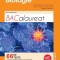 Niculina Badiu - Bacalaureat. Biologie. 66 de teste clasele 11-12