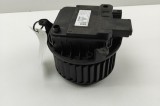 Ventilator aeroterma PORSCHE PANAMERA 971 2018 OEM: 972907521A 30620826