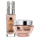 Cumpara ieftin Set Anew Power, Avon