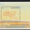 Grenada-Grenadines 1992-Aviatie,Zeppelin Z4,Deasupra norilor,Colita,Mi.Bl.259