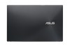 Capac Display Laptop, Asus, ZenBook UX325E, UX325EA, UX325J, UX325JA, UX325S, UX325SA, UX325U, UX325UA, UX325UAZ, 90NB0QY1-R7A010, HQ207052100000, HQ2
