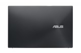 Capac Display Laptop, Asus, ZenBook UX325E, UX325EA, UX325J, UX325JA, UX325S, UX325SA, UX325U, UX325UA, UX325UAZ, 90NB0QY1-R7A010, HQ207052100000, HQ2