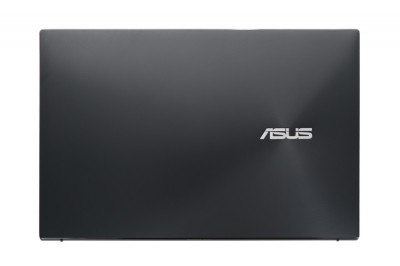 Capac Display Laptop, Asus, ZenBook UX325E, UX325EA, UX325J, UX325JA, UX325S, UX325SA, UX325U, UX325UA, UX325UAZ, 90NB0QY1-R7A010, HQ207052100000, HQ2 foto