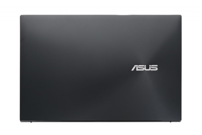 Capac Display Laptop, Asus, ZenBook UX325E, UX325EA, UX325J, UX325JA, UX325S, UX325SA, UX325U, UX325UA, UX325UAZ, 90NB0QY1-R7A010, HQ207052100000, HQ2