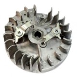 Volanta Drujba China 6200 - (DS)