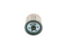 Filtru combustibil Bosch 1 457 434 443 Hyundai Accent II III Getz Matrix
