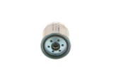 BOSCH 1 457 434 443 filtru combustibil