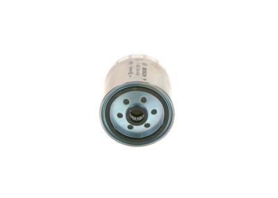 BOSCH 1 457 434 443 filtru combustibil foto