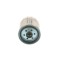 BOSCH 1 457 434 443 filtru combustibil