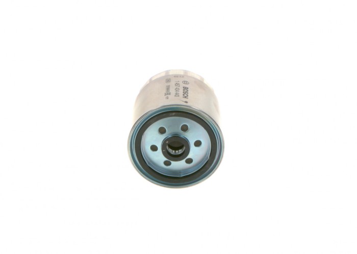 BOSCH 1 457 434 443 filtru combustibil