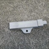 BMW X3 F25 2015 OEM: 9220832 SKU: 2588250