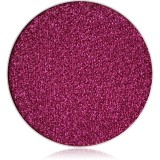 MAC Cosmetics Eye Shadow Metallic Pro Palette Refill Pan fard de ploape de nuanta aurie rezervă culoare After Party 1 g