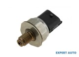 Senzor presiune regulator Opel Astra J (2009-&gt;)[P10] #1