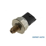 Senzor presiune rampa Opel Astra J (2009-&gt;)[P10] #1