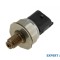 Senzor presiune regulator Opel Astra J (2009-&gt;)[P10] #1