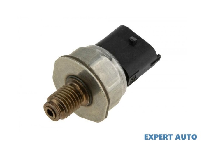 Senzor presiune regulator Opel Astra J (2009-&gt;)[P10] #1
