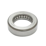 Rulment 951Z10 pentru pivot RABA Breckner Germany