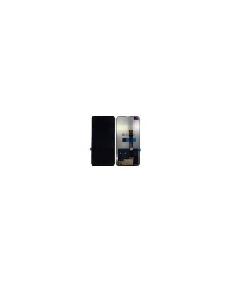 Ecran LCD Display LG K61 foto