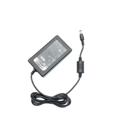 Alimentator Delta Electronics ADP-30KR B 30W, 12V, 2.5A, Conector: 5.5 x 2.5 mm