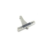 Șină Originală Frigider Bosch 00627766 Compatibil Balay Siemens