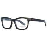 Cumpara ieftin Zegna Couture ZC5015 51 061 Horn, Rama ochelari de vedere, barbatesti
