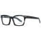 Zegna Couture ZC5015 51 061 Horn, Rama ochelari de vedere, barbatesti