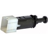 Hella Comutator lumini frana