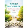 Fut&oacute;r&oacute;zsa utca 204. - C&eacute;drusliget - Debbie Macomber