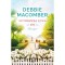 Fut&oacute;r&oacute;zsa utca 204. - C&eacute;drusliget - Debbie Macomber