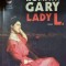 Lady L - Romain Gary