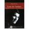 Maria Dobrescu - Cezar, fiul Xantipei - Cu poetul Cezar Ivanescu, in