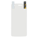 Folie plastic protectie ecran pentru Allview V1 Viper S 4G
