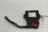 Unitate de control fr&acirc;nă de m&acirc;nă MERCEDES-BENZ SLC R172 2018 OEM: A2469003417,A2469014406,A2469028303 30718021