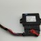 Unitate de control fr&acirc;nă de m&acirc;nă MERCEDES-BENZ SLC R172 2018 OEM: A2469003417,A2469014406,A2469028303 30718021