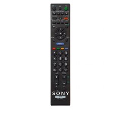 Telecomanda TV Sony - model V1