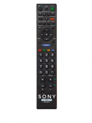 Telecomanda TV Sony - model V1 foto