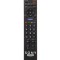 Telecomanda TV Sony - model V1