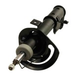 Amortizor FIAT FREEMONT (345_) (2011 - Prezent) MAXGEAR 11-0942