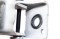 icon 7