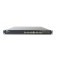 Switch second hand Dell Powerconnect 6224 24 Port Managed Gigabit Layer 3 DP/N RN856