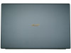 Capac Display Laptop, Acer, Swift 1 SF114-33, SF114-34, N20H2, 60.A3EN8.001, albastru