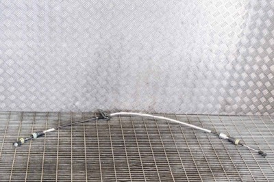 Cablu timonerie VOLVO S90 II 2018 OEM: 31492811 11179039 foto