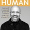 How to Human: Three Ways to Share Life Beyond What Distracts, Divides, and Disconnects Us