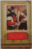 Mihnea Voda cel Rau; Doamna Chiajna - A. I. Odobescu