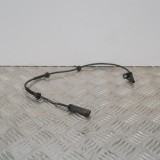 Senzor ABS dreapta spate BMW 6 Cabrio F12 2013 OEM: 6784901 1423460
