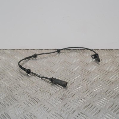 Senzor ABS dreapta spate BMW 6 Cabrio F12 2013 OEM: 6784901 1423460 foto